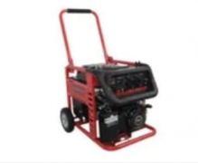 COVAX Generator