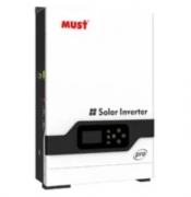 Solar On Grid Inverter
