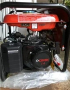3kW Generator