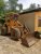 Furukawa FL60A Wheel Loader