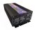 1500W Inverter