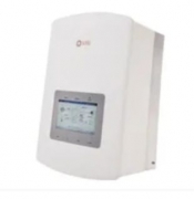 Solis Energy Storage Inverter