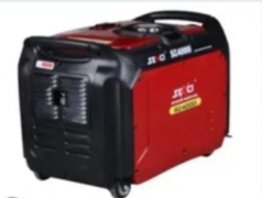 Super Silence Generator