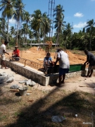 Modimex Homes & Constructions Wennappuwa