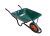 Wheelbarrow