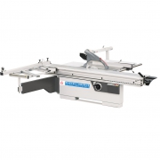 Wood Working Panel Saw Machine