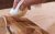 Wooden Furniture Polishing