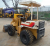 Loader