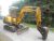 Yanmar B27