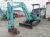 Yanmar B32-2