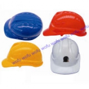 Safety Protect Helmet