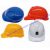 Safety Protect Helmet