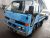 Isuzu elf tipper 1981