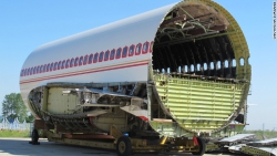 Aerospace Grade Materials