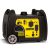 Champion Power Equipment 3400-Watt Inverter Generator