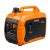 Generac GP3000i 3000-Watt Inverter Generator