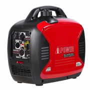 A-iPower 1600-Watt inverter Generator