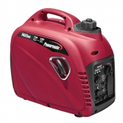 1700-Watt Inverter Generator