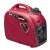 1700-Watt Inverter Generator