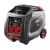 Briggs & Stratton PowerSmart Series 3000-Watt Inverter Generator