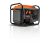 Generac GP3500iO 3500-Watt Inverter Generato