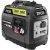 RYOBI 2,000-Watt Inverter Generator