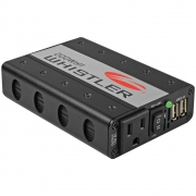 Whistler XP 200-Watt Inverter Generator