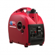 All Power 2000-Watt Generator