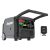 Energizer 3200-Watt Generator