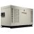 45,000-Watt Generator