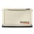 Generac Guardian 20000-Watt Generator