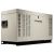 45,000-Watt Generator