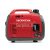 Honda 2,200-Watt Inverter Generator