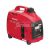 Honda 1000-Watt Inverter Generator