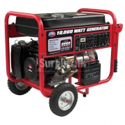 All Power 8,000-Watt Portable Generator