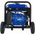 Duromax 4,500-Watt Generator