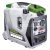 PowerSmith 2200-Watt Inverter Generator