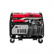 A-iPower 12000-Watt Portable Generator