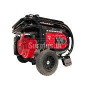 All Power 10,000-Watt Portable Generator