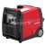 Honda 3000-Watt Inverter Generator