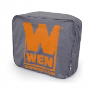 WEN nverter Generator Cover