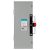 Siemens 240-Volt Safety Switch