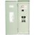 Generac 40-Circuit Outdoor Load Center