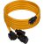 Firman Generator Power Cord