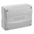 KOHLER Power Relay Module