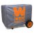WEN Generator Cover