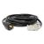WEN Generator Extension Cord