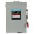 Siemens  240-Volt Safety Switch