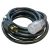 Reliance Controls 30-Amp Generator Power Cord
