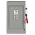 Siemens 240-Volt  Safety Switch
